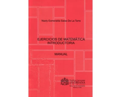 490_ejercicios_matematica_upuj