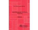 491_electronica_potencia_upuj
