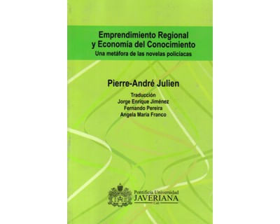 492_emprendimiento_empresarial_upuj