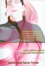 235_descripcon_factores_usto