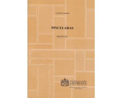 497_pinceladas_upuj