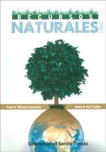 238_recursos_naturales_1_usto