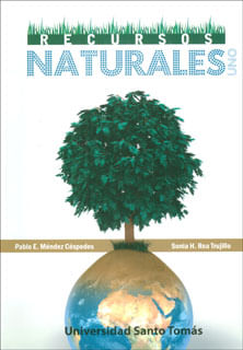 238_recursos_naturales_1_usto
