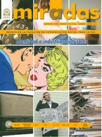 254_miradas_1_usto