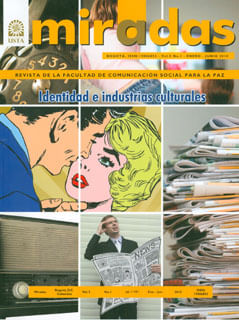 254_miradas_1_usto