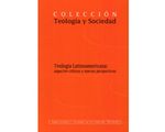 500_teologia_latinoamericana_upuj