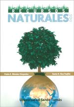 239_recursos_humanos_2_usto