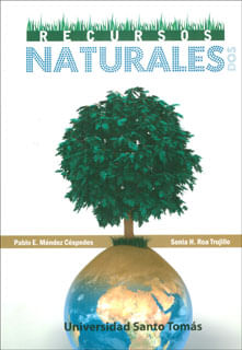 Recursos naturales II