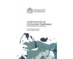 502_construccion_fortalezas_upuj