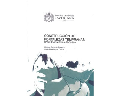 502_construccion_fortalezas_upuj