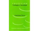 518_teologia_cuestiones_upuj