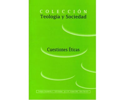 518_teologia_cuestiones_upuj