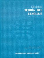 241_teoria_lenguaje_usto