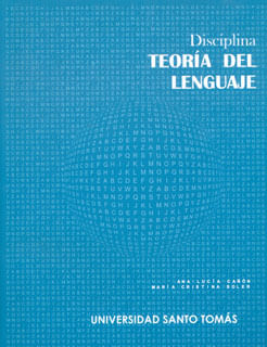 241_teoria_lenguaje_usto