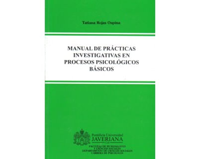 510_manual_practica_upuj