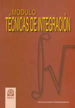 259_tecnicas_integracion_usto
