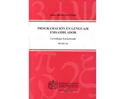 513_programacion_lenguaje_upuj