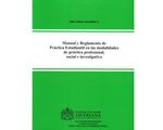 517_manual_social_investigativa_upuj