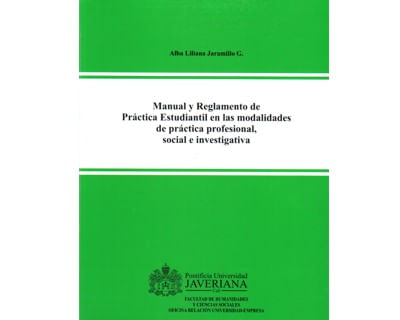 517_manual_social_investigativa_upuj