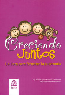 262_creciendo_juntos_usto