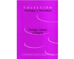 503_teologia_genero_upuj