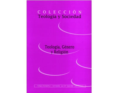 503_teologia_genero_upuj