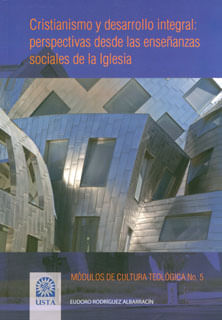 263_cristianismo_desarrollo_usto