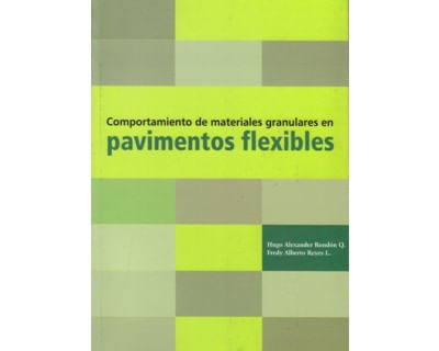 519_comportamientos_materiales_upuj