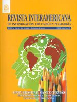 265_revista_riiep_2_usto