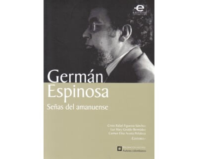 521_german_espinosa_upuj