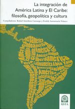 268_integracion_america_usto