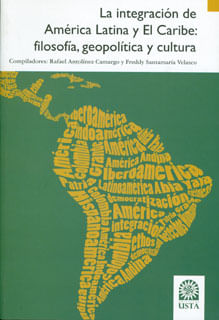 268_integracion_america_usto