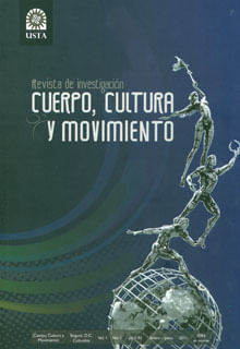 270_Revista_invest_cuerpo_usto