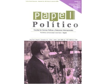 523_papel_politico_upuj