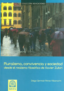 271_pluralismo_convivencia_usto