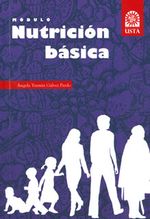 272_modulo-_nuticion_usto
