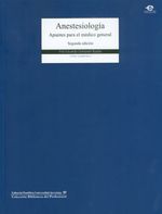 anestesiologia_upuj