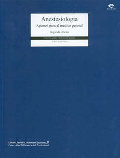 anestesiologia_upuj