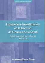 274_estado_investigacion_division_usto