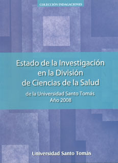 274_estado_investigacion_division_usto