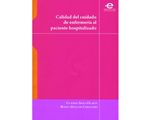 532_calidad_cuidado_upuj