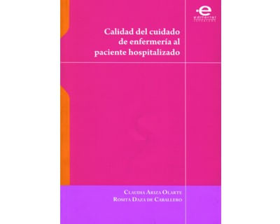 532_calidad_cuidado_upuj