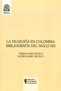275_Filosofia_en_-colombia_usto