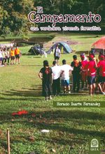 276_el_campamento_usto