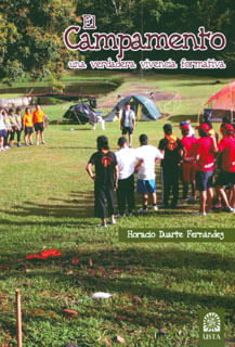 276_el_campamento_usto