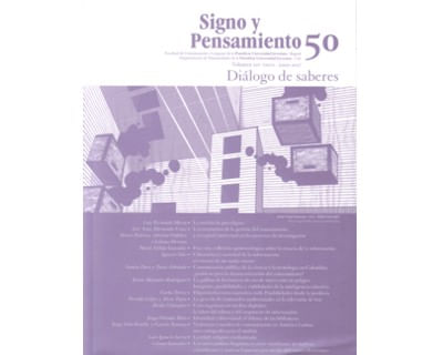 535_signo_pensamiento_upuj