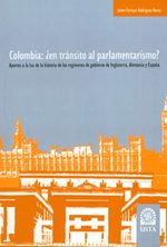 279_Colombia_transito_parlamentarismo_usto