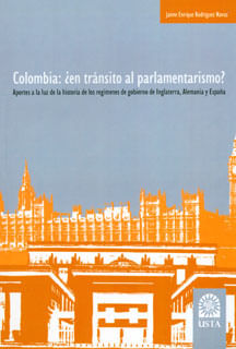 279_Colombia_transito_parlamentarismo_usto