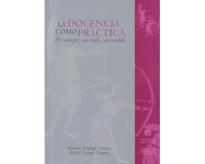 536_docencia_practica_upuj