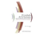 539_cuidado_humano_upuj
